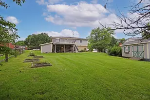 1676 Fellsmere Ln, Springfield Township, OH 45240 - Photo 45