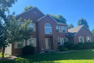 5827 Maxfli Ln, Mason, OH 45040 - Photo 1