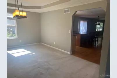 5827 Maxfli Lane, Mason, OH 45040 - Photo 13