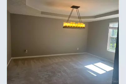 5827 Maxfli Lane, Mason, OH 45040 - Photo 5