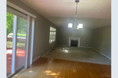 5827 Maxfli Lane, Mason, OH 45040 - Photo 9