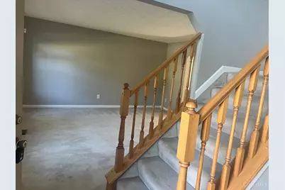 5827 Maxfli Lane, Mason, OH 45040 - Photo 3