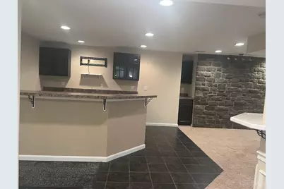 5827 Maxfli Lane, Mason, OH 45040 - Photo 27