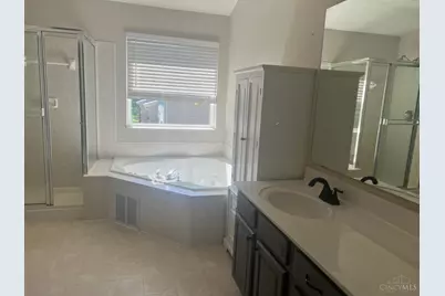 5827 Maxfli Lane, Mason, OH 45040 - Photo 21