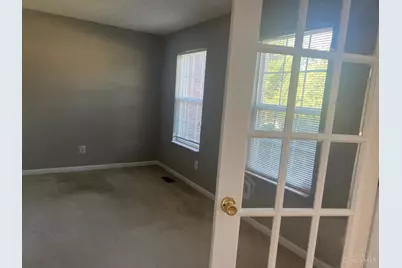 5827 Maxfli Lane, Mason, OH 45040 - Photo 7