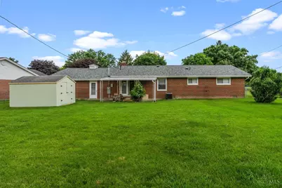 720 Kathryn Drive, Wilmington, OH 45177 - Photo 7