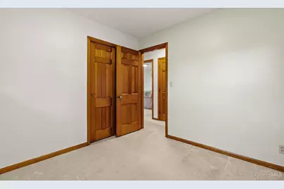 720 Kathryn Drive, Wilmington, OH 45177 - Photo 25