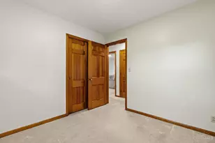 720 Kathryn Dr, Wilmington, OH 45177 - Photo 25