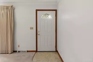 720 Kathryn Dr, Wilmington, OH 45177 - Photo 11