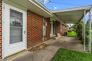 720 Kathryn Dr, Wilmington, OH 45177 - Photo 9