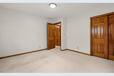 720 Kathryn Drive, Wilmington, OH 45177 - Photo 27