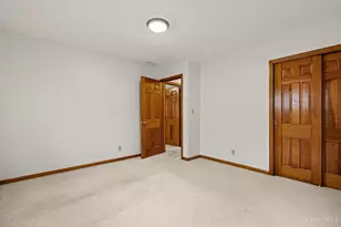 720 Kathryn Dr, Wilmington, OH 45177 - Photo 27