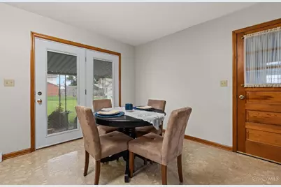 720 Kathryn Drive, Wilmington, OH 45177 - Photo 17