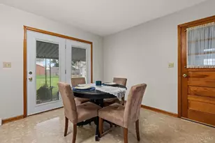 720 Kathryn Dr, Wilmington, OH 45177 - Photo 17