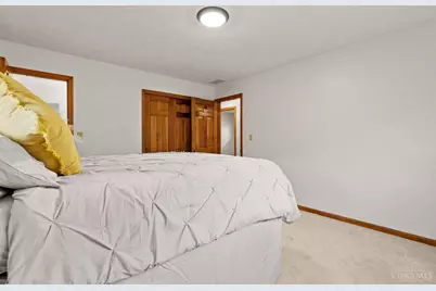 720 Kathryn Drive, Wilmington, OH 45177 - Photo 29