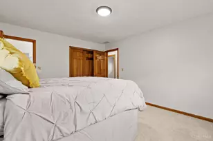 720 Kathryn Dr, Wilmington, OH 45177 - Photo 29