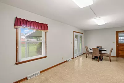720 Kathryn Drive, Wilmington, OH 45177 - Photo 21