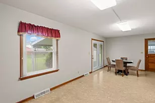 720 Kathryn Dr, Wilmington, OH 45177 - Photo 21