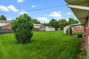 720 Kathryn Dr, Wilmington, OH 45177 - Photo 5