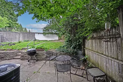 4232 Kirby Avenue, Cincinnati, OH 45223 - Photo 35