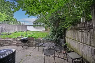 4232 Kirby Ave, Cincinnati, OH 45223 - Photo 35