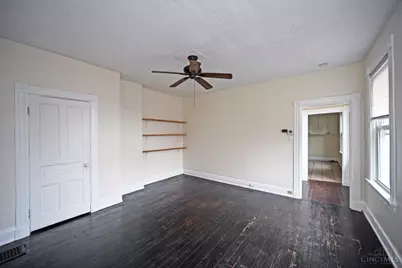 4232 Kirby Avenue, Cincinnati, OH 45223 - Photo 19