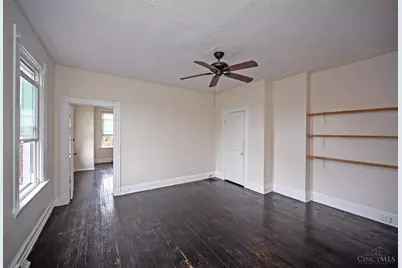 4232 Kirby Avenue, Cincinnati, OH 45223 - Photo 17