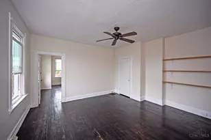 4232 Kirby Ave, Cincinnati, OH 45223 - Photo 17