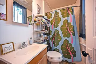 4232 Kirby Ave, Cincinnati, OH 45223 - Photo 15