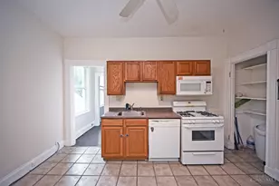 4232 Kirby Ave, Cincinnati, OH 45223 - Photo 25
