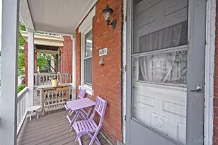 4232 Kirby Ave, Cincinnati, OH 45223 - Photo 3