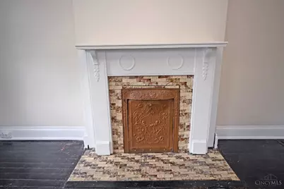 4232 Kirby Avenue, Cincinnati, OH 45223 - Photo 21