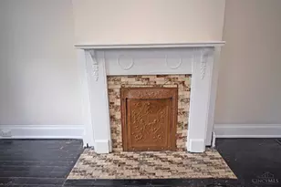 4232 Kirby Ave, Cincinnati, OH 45223 - Photo 21