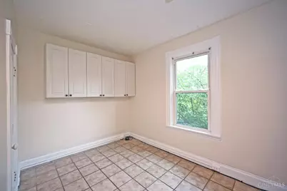 4232 Kirby Avenue, Cincinnati, OH 45223 - Photo 27