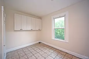 4232 Kirby Ave, Cincinnati, OH 45223 - Photo 27