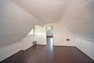 4232 Kirby Ave, Cincinnati, OH 45223 - Photo 31