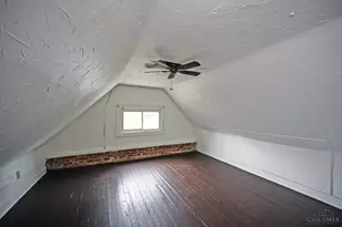 4232 Kirby Ave, Cincinnati, OH 45223 - Photo 33