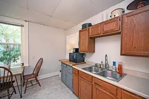4232 Kirby Ave, Cincinnati, OH 45223 - Photo 11