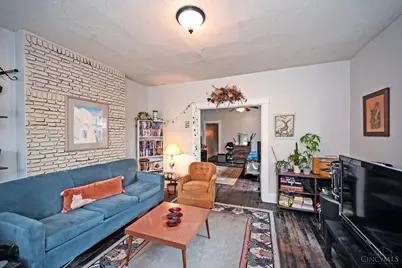 4232 Kirby Avenue, Cincinnati, OH 45223 - Photo 5