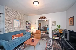 4232 Kirby Ave, Cincinnati, OH 45223 - Photo 5