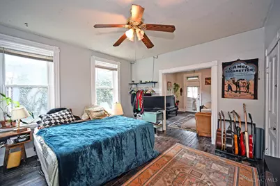 4232 Kirby Avenue, Cincinnati, OH 45223 - Photo 9