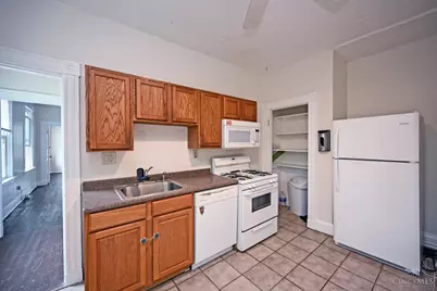 4232 Kirby Avenue, Cincinnati, OH 45223 - Photo 23