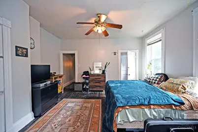 4232 Kirby Avenue, Cincinnati, OH 45223 - Photo 7