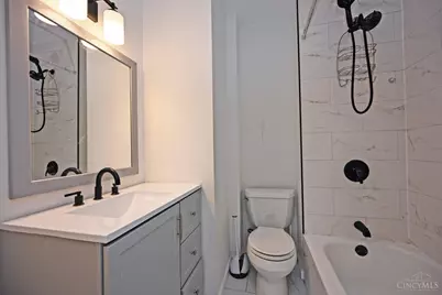 4232 Kirby Avenue, Cincinnati, OH 45223 - Photo 29
