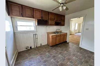 2309 Elbe Avenue, Hamilton, OH 45015 - Photo 5