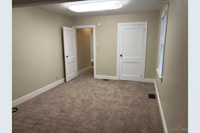 606 W Pike Street, Morrow, OH 45152 - Photo 11