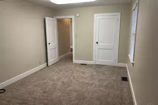 606 W Pike St, Morrow, OH 45152 - Photo 11