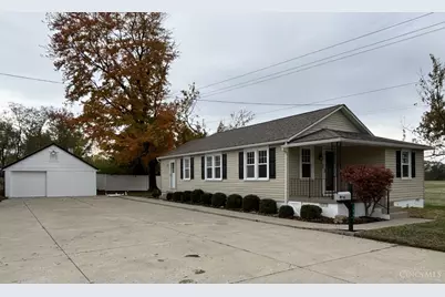 606 W Pike Street, Morrow, OH 45152 - Photo 3