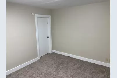 606 W Pike Street, Morrow, OH 45152 - Photo 19
