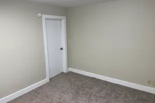 606 W Pike St, Morrow, OH 45152 - Photo 19